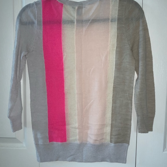 J.Crew Sweater - Picture 2 of 2